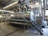Dyeing Machines - 18