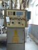 Dyeing Machines - 19