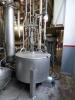 Dyeing Machines - 20