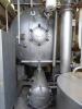 Dyeing Machines - 21
