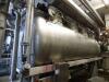 Dyeing Machines - 22