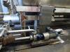 Dyeing Machines - 23