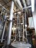 Dyeing Machines - 25