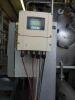 Dyeing Machines - 26