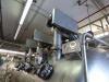 Dyeing Machines - 27