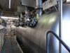 Dyeing Machines - 28