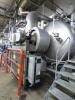 Dyeing Machines - 30