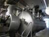Dyeing Machines - 31