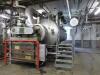 Dyeing Machines - 32