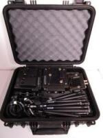 Paralinx Tomahawk Receivers