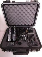 Paralinx Tomahawk Receivers