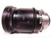 60mm Zeiss Macro T3.0 Lens - 3