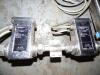 Flow Meters - 2