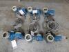 Flow Meters - 3