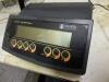 PH Meter