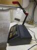 PH Meter - 2