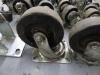 Heavy Duty Casters - 2