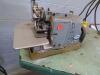 Merrow Sewing Machine - 2
