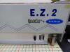 Swatch Cutter - 2