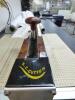 Swatch Cutter - 3