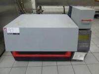 Lab Dyeing Machine