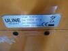 Hydraulic Pallet Truck Scale - 3