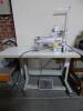 Sewing Machine - 2