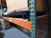 Pallet Racking - 5