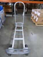 Hand Truck