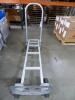Hand Truck