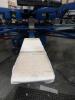 M&R Gauntlet II Automatic Screen Printing Press - 10