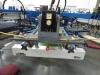 M&R Gauntlet II Automatic Screen Printing Press - 20