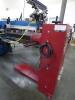 M&R Quartz Flash Cure Unit - 4