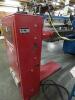 M&R Quartz Flash Cure Unit - 6