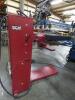 M&R Quartz Flash Cure Unit - 5