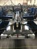 M&R Alpha 8, Oval Automatic Screen Printing Press - 16
