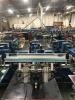 M&R Alpha 8, Oval Automatic Screen Printing Press - 19