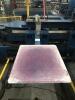 M&R Alpha 8, Oval Automatic Screen Printing Press - 32
