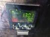 M&R Quartz Flash Cure Unit - 3