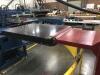 M&R Quartz Flash Cure Unit - 6
