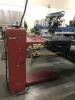 M&R Quartz Flash Cure Unit - 7
