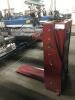 M&R Quartz Flash Cure Unit - 6