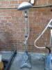 Garment Steamer