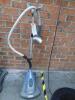 Garment Steamer