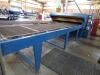 M&R Sprint 2000 Gas Screen Printing Conveyor Drying Oven - 6
