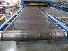 M&R Sprint 2000 Gas Screen Printing Conveyor Drying Oven - 8