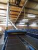 M&R Sprint 2000 Gas Screen Printing Conveyor Drying Oven - 10