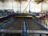 M&R Sprint 2000 Gas Screen Printing Conveyor Drying Oven - 13