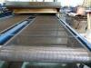 M&R Sprint 2000 Gas Screen Printing Conveyor Drying Oven - 15