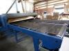 M&R Sprint 2000 Gas Screen Printing Conveyor Drying Oven - 16
